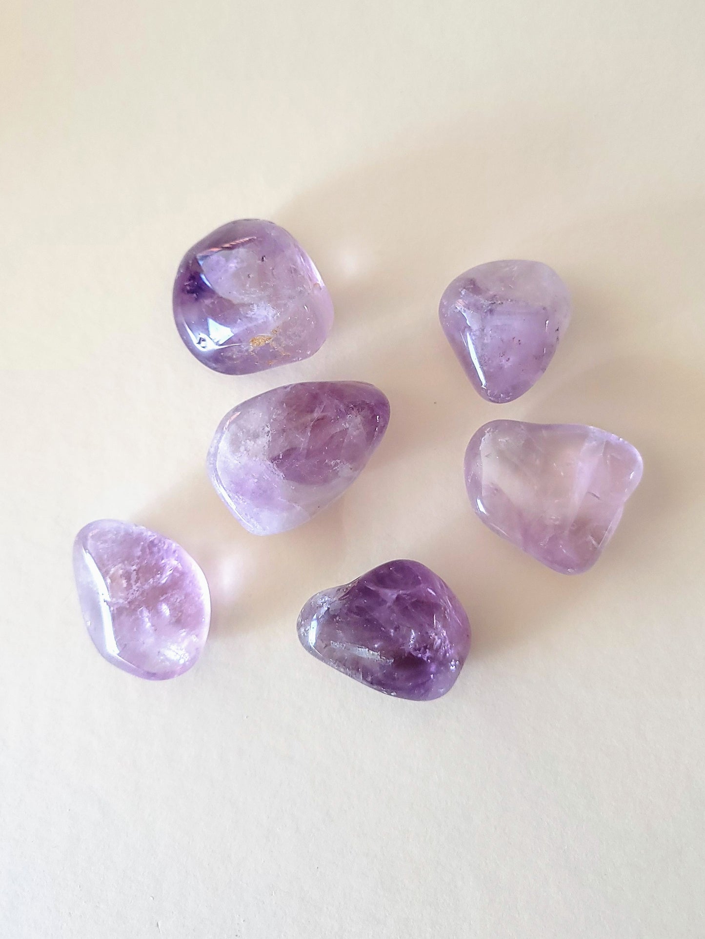 Peace Stone Medium Bundle
