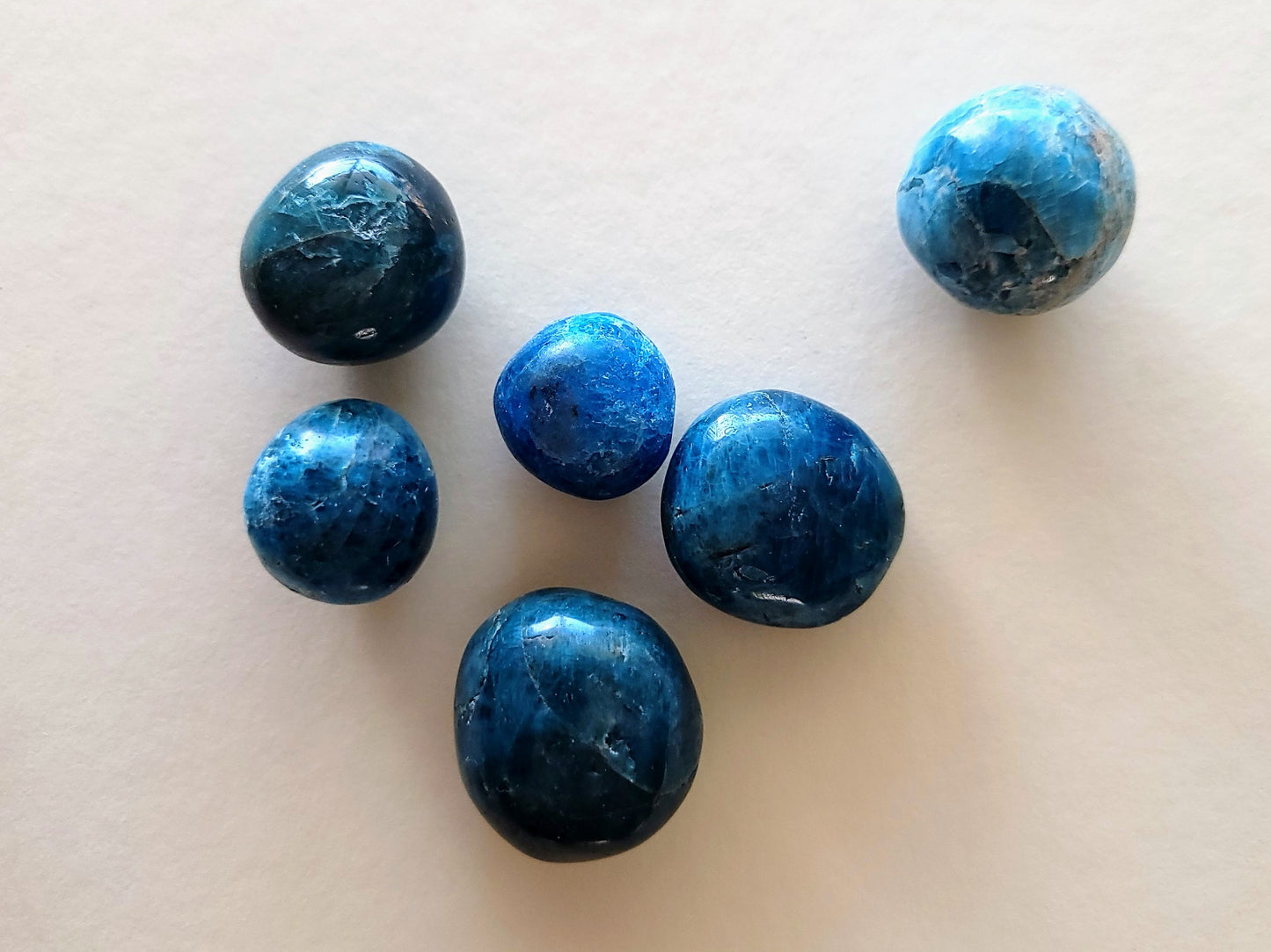 Zen Stone Small Bundle