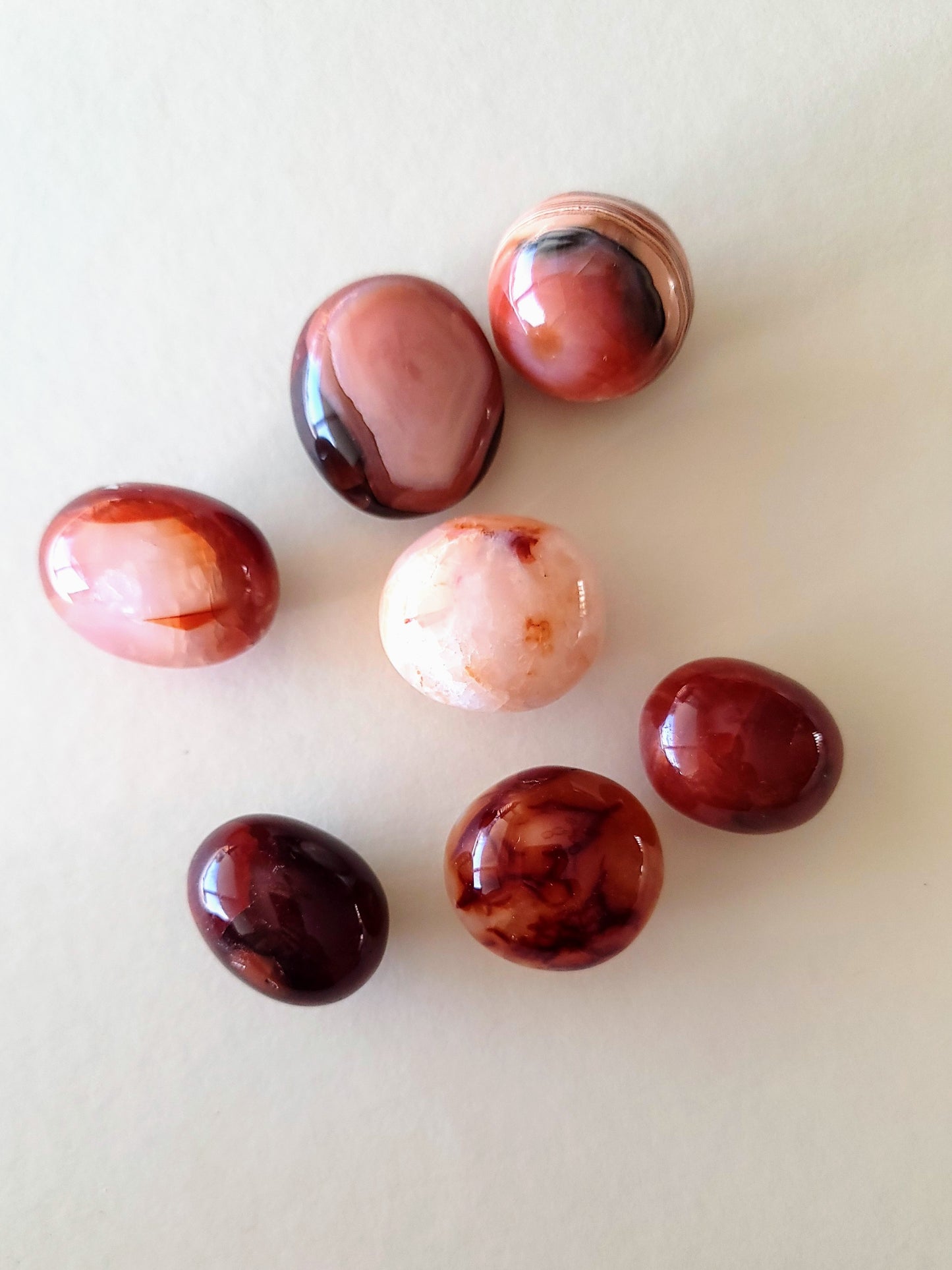 Zen Stone Small Bundle