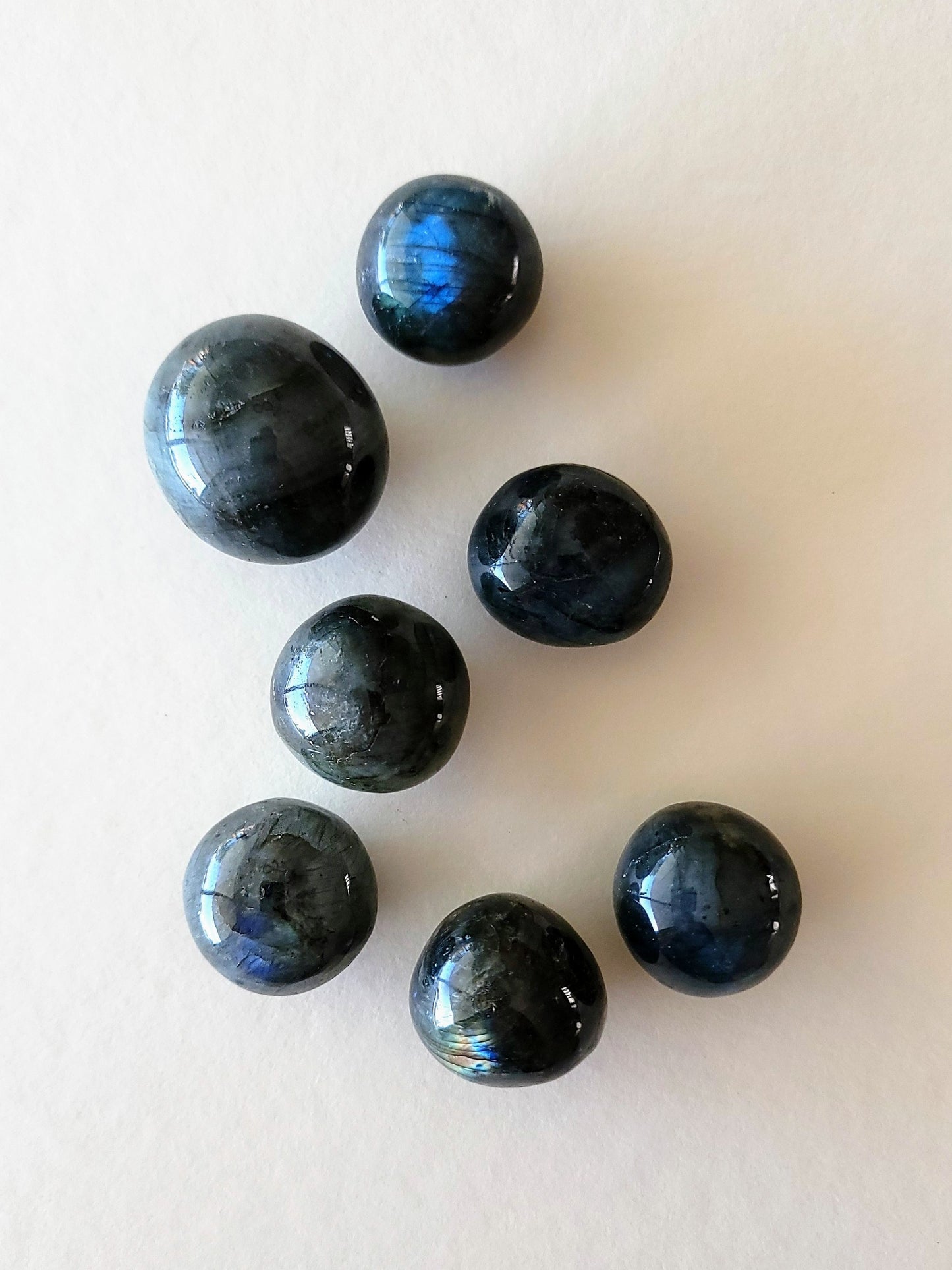 Peace Stone Medium Bundle