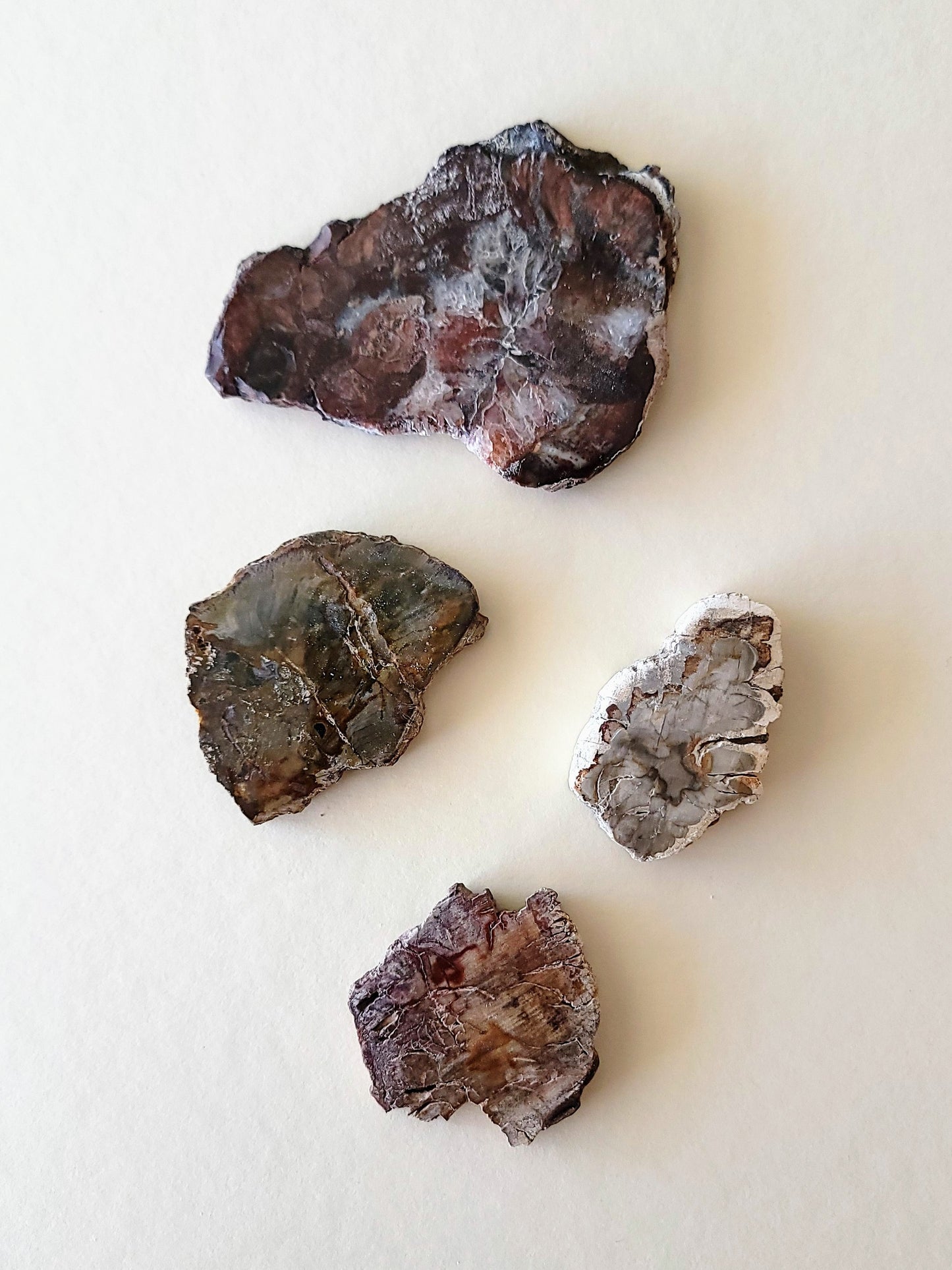 Abundance Stone Large Bundle