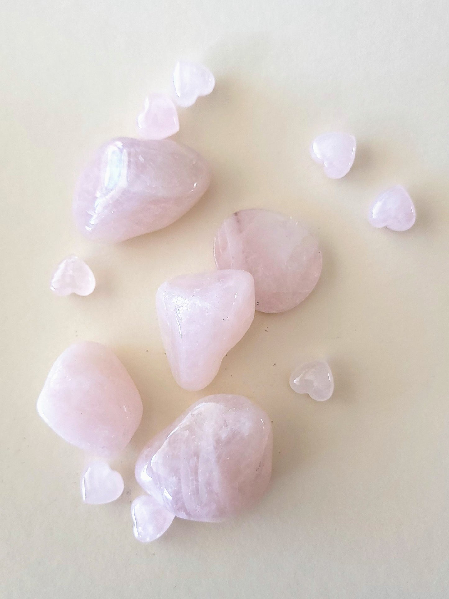 Peace Stone Medium Bundle