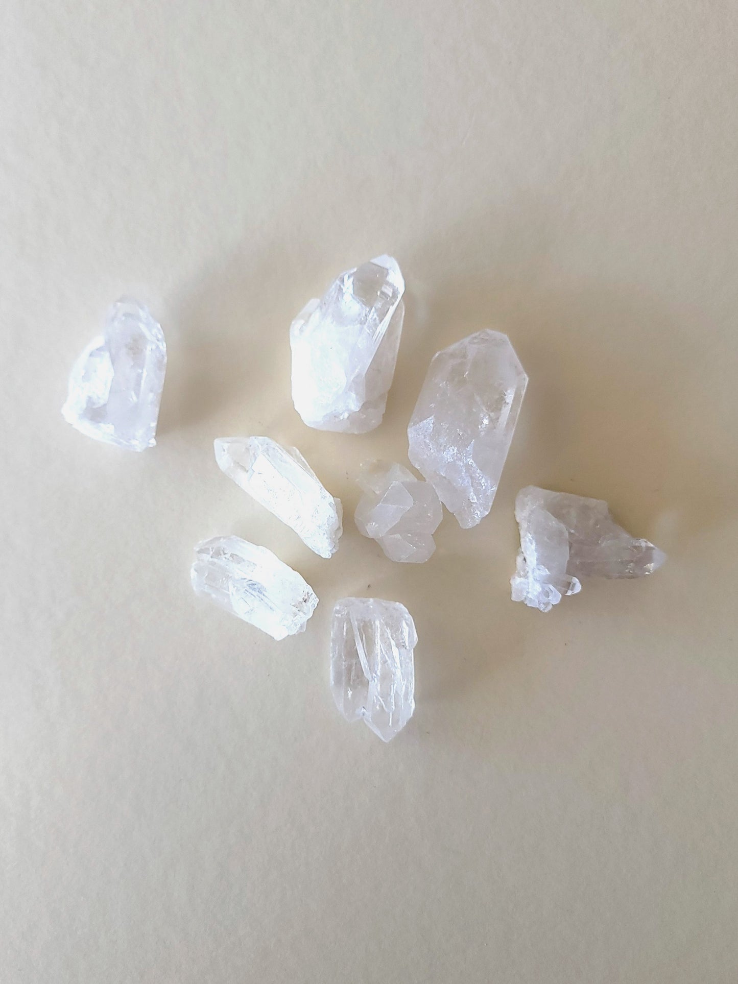 Peace Stone Medium Bundle